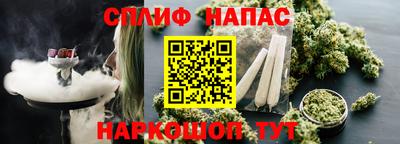 прущий лед Бузулук