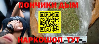 скорость Кудымкар