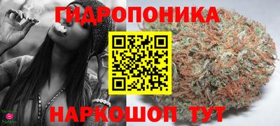 spice Бугуруслан