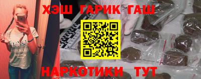 экстази Будённовск